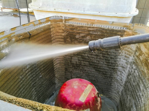 Best Local Air Duct Cleaning Services  in Roslyn, PA