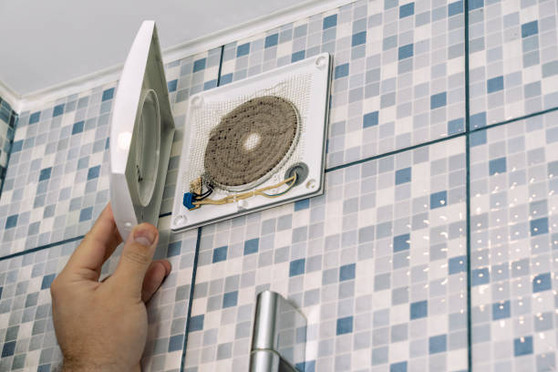 Best Affordable Duct Cleaning Services  in Roslyn, PA