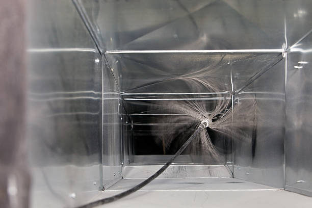 Best Air Duct Cleaning Near Me  in Roslyn, PA