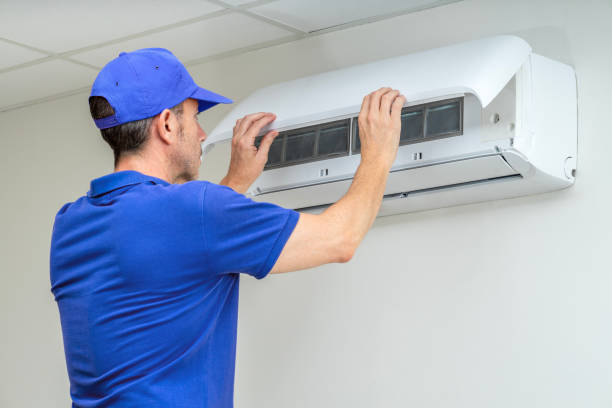 Best Best Air Duct Cleaning Company  in Roslyn, PA