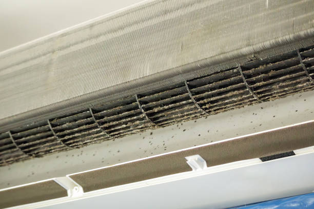 Best Ventilation Cleaning Services  in Roslyn, PA