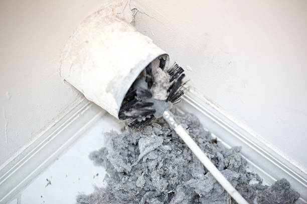 Trusted Roslyn, PA Airduct Cleaning Experts